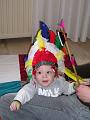 Carnaval 2007 (2)